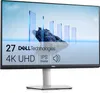 Dell S2721QSA 27 Zoll 4K UHD Monitor mit IPS-Panel und Produktbild-Vorschau 12