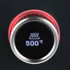 Severin SEVO GTS PG 8107 černý elektrický gril Náhled obrázku produktu 15
