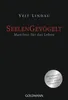 Seelengevögelt Produktbild-Vorschau 1