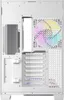 ANTEC Constellation C8 ARGB White PC Gehäuse Full Tower Produktbild-Vorschau 6