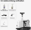 Tineco iCarpet Spot, Handgeführt, Teppich, Treppen, Produktbild-Vorschau 2