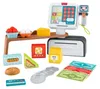 Fisher-Price Laugh & Learn elektrisches Lernspielzeug für Produktbild-Vorschau 2