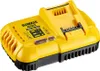 DEWALT 54-Volt-Akku-Kettensäge 45cm - 1 Akku 3.0 Ah 54V - Produktbild-Vorschau 14