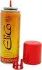 EliCo Gaz do zapalniczek, 100 ml (38504) Podgląd zdjęcia produktu 2