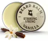 Striking Viking Baardbalsem voor Heren, lichte hold Productafbeelding-voorbeeld 1