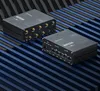 TELTONIKA RUTC50 WI-FI 6 5G Router eSIM Produktbild-Vorschau 3