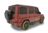 Mercedes-AMG G 63 1:24 Muddy 2,4GHz Produktbild-Vorschau 2