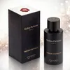 Melina Parfums - African Treasure - ekstrakt perfum dla Podgląd zdjęcia produktu 3