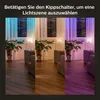 Philips Hue wall switch module Náhľad obrázku produktu 17
