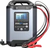 Chargeur de batterie intelligent TOPDON Tornado90000 Voir les images du produit 1