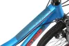 BIKESTAR Kinder Fully Mountainbike 24 Zoll ab 9 Jahre | 21 Produktbild-Vorschau 10