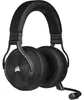 CORSAIR VIRTUOSO RGB WIRELESS XT Produktbild-Vorschau 2