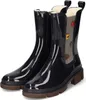 Rieker Damen Gummistiefel Chelsea Boots P8553, Größe:39 EU, Produktbild-Vorschau 35