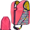 Giubbotto di salvataggio Limmys per bambini - Giubbotto di Anteprima dell’immagine prodotto 1