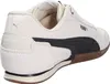 Puma Bella Donna SD Sneakers Damen Anteprima dell’immagine prodotto 11