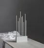 Star Trading 644-07, Leichte Dekorationsfigur, Weiß, IP20, Produktbild-Vorschau 9