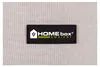 Homebox Ambient R120 (120x90x180cm) Voir les images du produit 15
