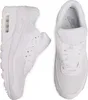 Nike Chaussures Air Max 90, CN8490100 Voir les images du produit 26