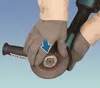 Makita DGA521ZX1 - Szlifierka kątowa - akumulatorowa - 125 Podgląd zdjęcia produktu 34