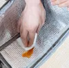 Torba termiczna 7,5L na lunch do pracy i na plażę z wkładem Podgląd zdjęcia produktu 8