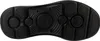 Skechers Go Walk Arch Fit 2.0 - Knitte 216517WW-BBK, scarpe Anteprima dell’immagine prodotto 4