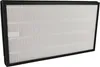 vhbw 2x Luftilter kompatibel mit Boneco P340 Luftreiniger - Produktbild-Vorschau 2