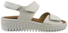 Waldläufer H-Willow 955001-201-148 (5/offwhite) Produktbild-Vorschau 11