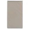 Brotformbox Golden Household Antihaft-Backform mit Deckel Produktbild-Vorschau 6