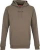 CCM CORE Herren Kapuzenpullover, für Jugend, Farbe: Major Produktbild-Vorschau 2