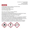 Karbid 3kg (6x 500g) - Carbid Kabit Kabitt karbitt Karbit Produktbild-Vorschau 5