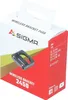Sigma Sport 00535, Passive Halterung, Fahrrad, Schwarz Produktbild-Vorschau 6