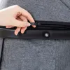 Daliya® BAMBIMO 2in1 Kinderwagen mit Airless-Rädern, Produktbild-Vorschau 17