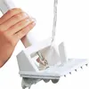 Leifheit Potatore di prugne COMFORTLINE LEIFHEIT 37300 Anteprima dell’immagine prodotto 12