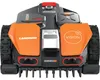 Worx Mähroboter Landroid Vision M800 20V, 4,0Ah, für 800 m2 Produktbild-Vorschau 6