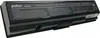 POLION Laptop-Akku für TOSHIBA PA3534U-1BRS 4400mAh Produktbild-Vorschau 2