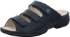 Finn Comfort scarpe Menorca, 82564014099 Anteprima dell’immagine prodotto 22