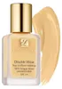 Estée Lauder Double Wear Stay-in-Place SPF10, Produktbild-Vorschau 16