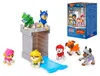 PAW Patrol PAW FGR Dlx Mini Figs Knights BP GML, 3 Náhled obrázku produktu 3