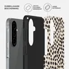 Funda para Samsung Galaxy A57 - Carcasa trasera resistente Vista previa de la imagen del producto 2