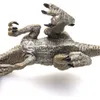 COLLECTA Velociraptor Voir les images du produit 6