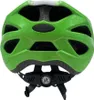 Krf Helmet Quick Helm Grün 58-61 cm Herren,Damen Grün 58-61 Produktbild-Vorschau 2