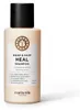 Maria Nila Maria Nila Head & Hair Heal Shampoo, 100 ml Produktbild-Vorschau 3