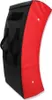 Curved Hit Shield - Mousse haute densité - Pad - Rugby - Voir les images du produit 6