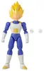 Bandai DRAGON BALL DRAGON STARS SUPER SAIYAN VEGETA Produktbild-Vorschau 14