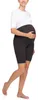 Leggings de grossesse courts pour femme Merry Style en Voir les images du produit 6