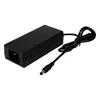 12V6A 72W univerzální LED adaptér AC/DC napájecí zdroj EU Náhled obrázku produktu 10