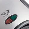Adler AD 3015, Czarny, Srebrny, Ready, 750 W, 230 V, 50 Hz, Podgląd zdjęcia produktu 8