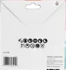 Makita Schneidscheibe - für Kupfer, Polyvinylchlorid (PVC) Produktbild-Vorschau 4