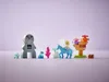 LEGO DUPLO | Disney Elsa und Bruni im Zauberwald, Produktbild-Vorschau 19
