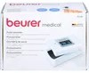 Fingerpulsoximeter PO35, weiß>>>> Produktbild-Vorschau 10